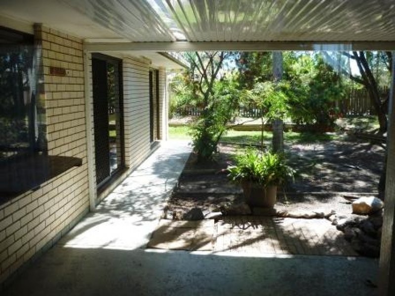 9 Mackenzie, Pialba QLD 4655