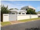 602 The Esplanade, Urangan QLD 4655