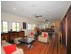 602 The Esplanade, Urangan QLD 4655