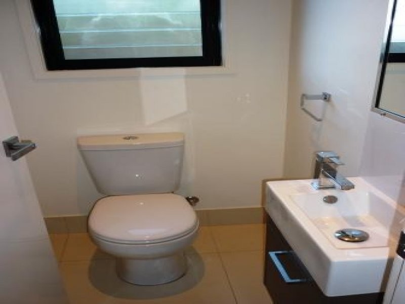 1/19 King St, Urangan QLD 4655