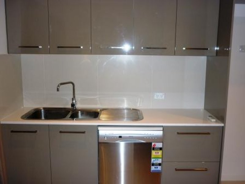 1/19 King St, Urangan QLD 4655