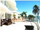 125/569-571 The Esplanade, Urangan QLD 4655