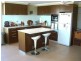 125/569-571 The Esplanade, Urangan QLD 4655