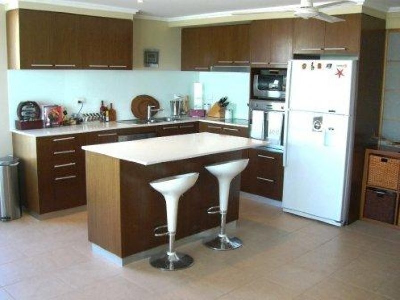125/569-571 The Esplanade, Urangan QLD 4655