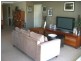 125/569-571 The Esplanade, Urangan QLD 4655