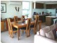 125/569-571 The Esplanade, Urangan QLD 4655