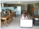 125/569-571 The Esplanade, Urangan QLD 4655