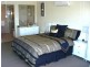 125/569-571 The Esplanade, Urangan QLD 4655
