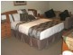 125/569-571 The Esplanade, Urangan QLD 4655