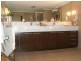 125/569-571 The Esplanade, Urangan QLD 4655