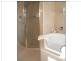 125/569-571 The Esplanade, Urangan QLD 4655