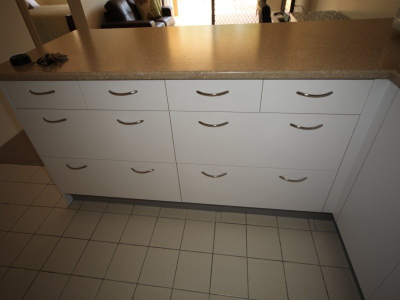 Unit 1  / 300 Sir Fred Schonell Drive, St Lucia QLD 4067