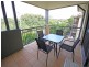 Unit 1  / 300 Sir Fred Schonell Drive, St Lucia QLD 4067
