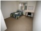 300 Sir Fred Schonell Drive, St Lucia QLD 4067