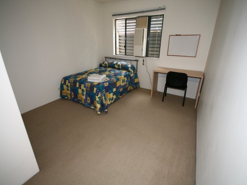 300 Sir Fred Schonell Drive, St Lucia QLD 4067