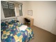 300 Sir Fred Schonell Drive, St Lucia QLD 4067
