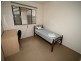 300 Sir Fred Schonell Drive, St Lucia QLD 4067