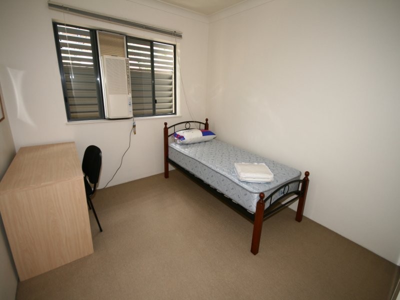 300 Sir Fred Schonell Drive, St Lucia QLD 4067