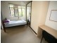 300 Sir Fred Schonell Drive, St Lucia QLD 4067