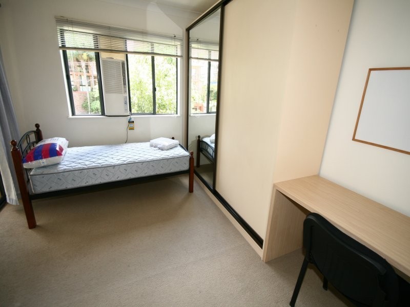 300 Sir Fred Schonell Drive, St Lucia QLD 4067