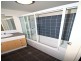 300 Sir Fred Schonell Drive, St Lucia QLD 4067