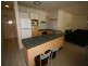 300 Sir Fred Schonell Drive, St Lucia QLD 4067
