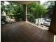 300 Sir Fred Schonell Drive, St Lucia QLD 4067