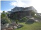 Turtle Cove Estate Contact agent for address, Hervey Bay QLD 4655
