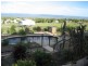 Turtle Cove Estate Contact agent for address, Hervey Bay QLD 4655