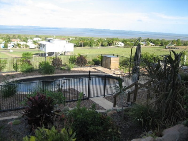 Turtle Cove Estate Contact agent for address, Hervey Bay QLD 4655