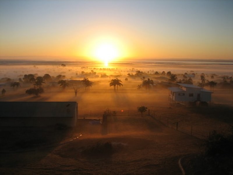 Turtle Cove Estate Contact agent for address, Hervey Bay QLD 4655