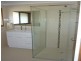 Turtle Cove Estate Contact agent for address, Hervey Bay QLD 4655