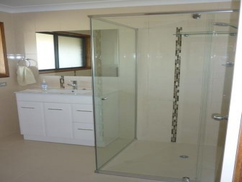 Turtle Cove Estate Contact agent for address, Hervey Bay QLD 4655