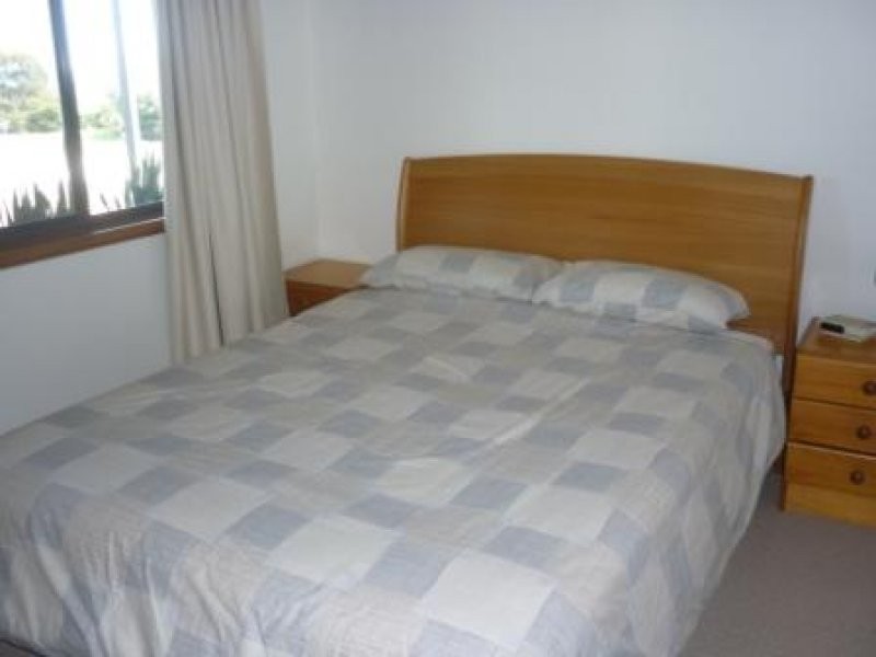 Turtle Cove Estate Contact agent for address, Hervey Bay QLD 4655