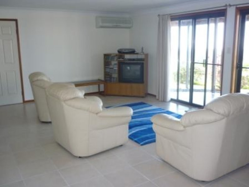 Turtle Cove Estate Contact agent for address, Hervey Bay QLD 4655