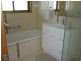 Turtle Cove Estate Contact agent for address, Hervey Bay QLD 4655