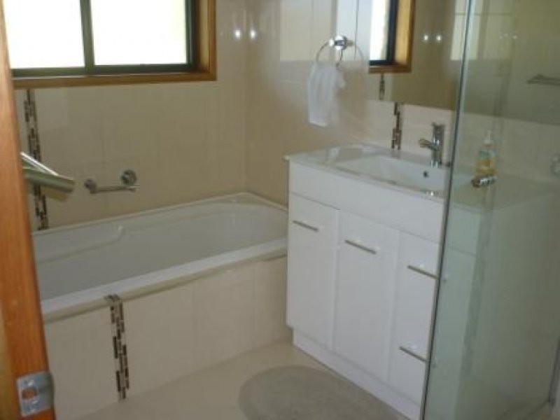 Turtle Cove Estate Contact agent for address, Hervey Bay QLD 4655