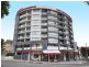 22 Barry Pde, Fortitude Valley QLD 4006