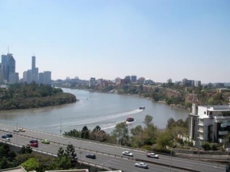 45 / 260 Vulture Street, South Brisbane QLD 4101