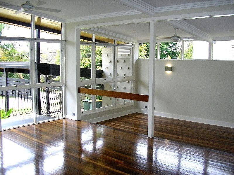 15 Leyton Street, Grange QLD 4051