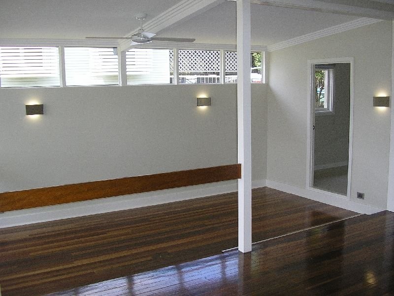 15 Leyton Street, Grange QLD 4051