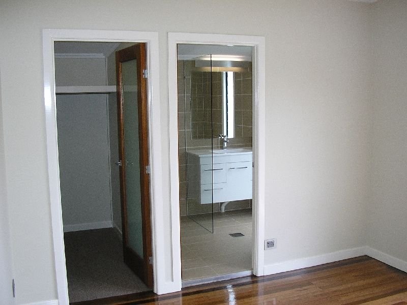 15 Leyton Street, Grange QLD 4051