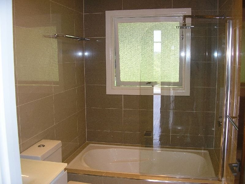 15 Leyton Street, Grange QLD 4051