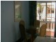 48/31 Nautilus Street, Port Douglas QLD 4877