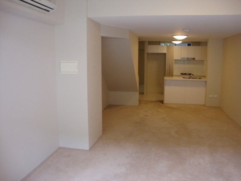 38 Robertson Street, Fortitude Valley QLD 4006