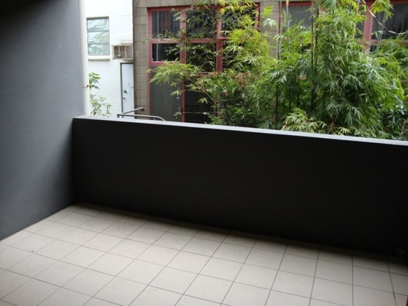 38 Robertson Street, Fortitude Valley QLD 4006