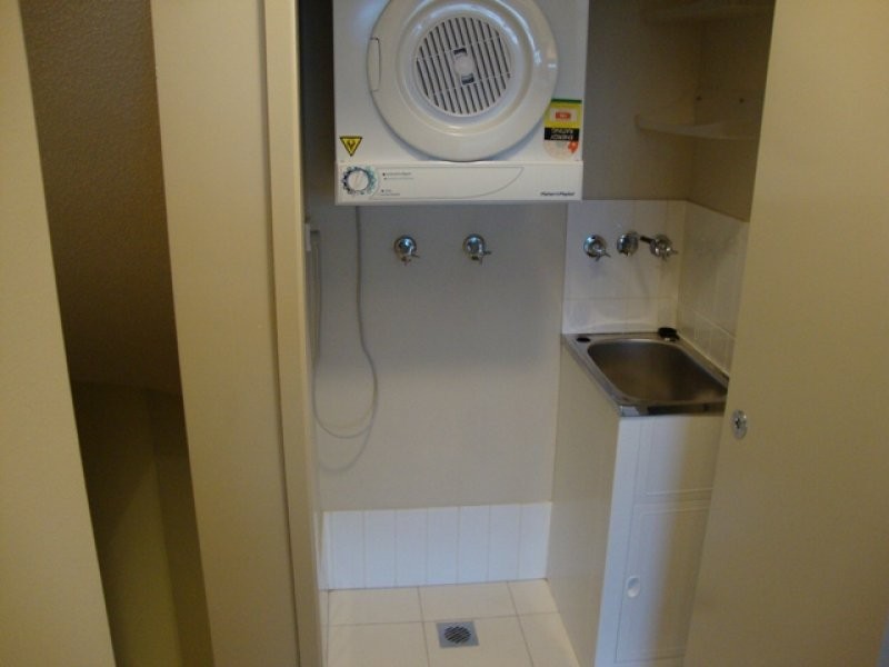 38 Robertson Street, Fortitude Valley QLD 4006