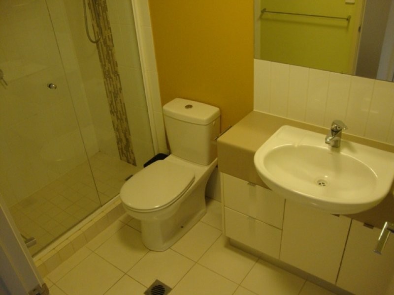 38 Robertson Street, Fortitude Valley QLD 4006