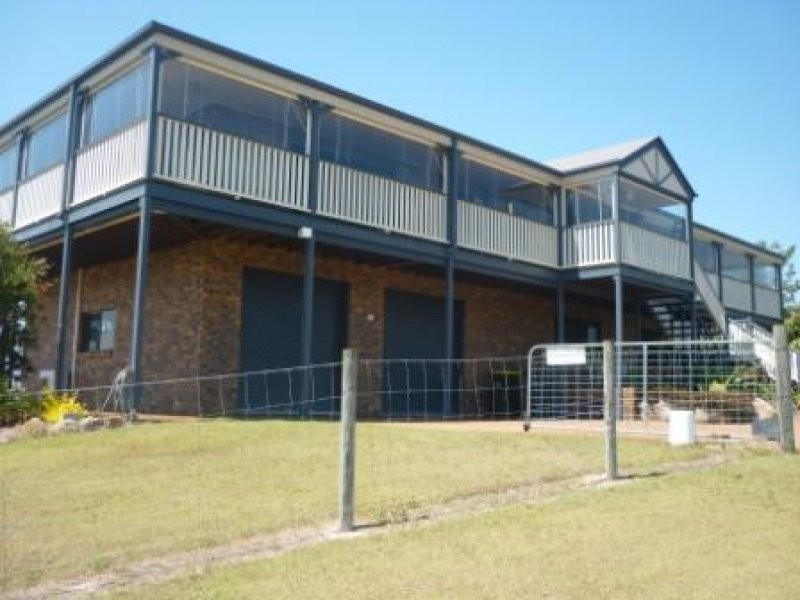 2 Turtle Cove Estate, Hervey Bay QLD 4655