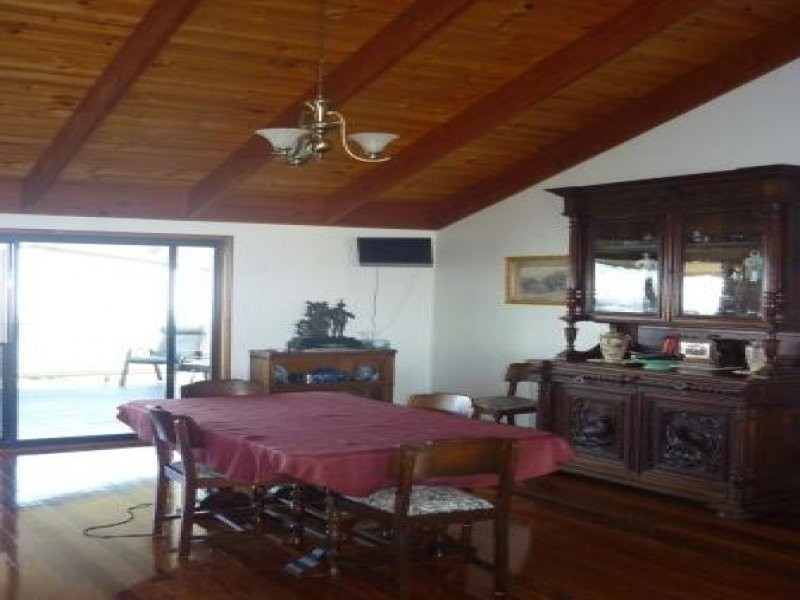 2 Turtle Cove Estate, Hervey Bay QLD 4655